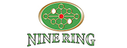 Shan Dong Nine-Ring Petroleum Machinery Co., Ltd.