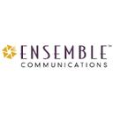 Ensemble Communications, Inc.