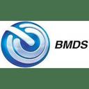 Bio Medic Data Systems, Inc.