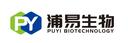 Puyi (Shanghai) Biotechnology Co., Ltd.