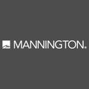 Mannington Mills, Inc.