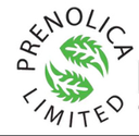 Prenolica Ltd.