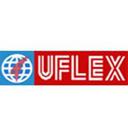 Uflex Ltd.