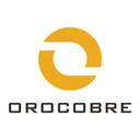 Orocobre Ltd.