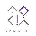 Samatti Co., Ltd.