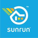 Sunrun, Inc.