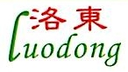 Fujian Luodong Biotechnology Co., Ltd.