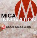 Okabe Mica Co.,Ltd.