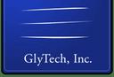 GlyTech, Inc.