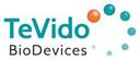 TeVido BioDevices, Inc.