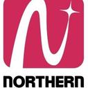 Northern Meditec Ltd.