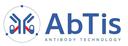 AbTis Co., Ltd.