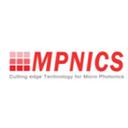MPNICS Co., Ltd.