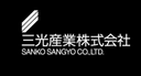 Sanko Sangyo Co., Ltd.
