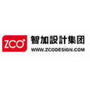 Beijing Zhijia Technology Co., Ltd.