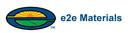 e2e Materials, Inc.