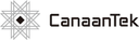 Canaantek Co. Ltd.