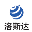 Beijing Luosida Science & Technology Development Co. Ltd.
