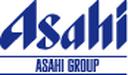 Asahi Group Holdings Ltd.