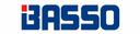 Basso Industry Corp. Ltd.