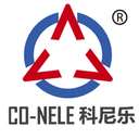 Qingdao Co-nele Machinery Co., Ltd.