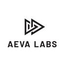 Aeva Labs, Inc.