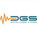 Digital Global Systems, Inc.