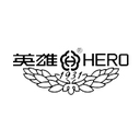 Shanghai Hero Golden Pen Factory Co., Ltd.