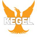 The Kegel Co., Inc.