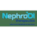 Nephrodi Therapeutics, Inc.