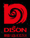 Beijing Dison Digital Entertainment Corp. Ltd.
