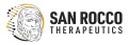 San Rocco Therapeutics