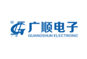 Nanjing Guangshun Network Communication Equipment Co., Ltd