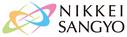 NIKKEI SANGYO Co., Ltd.