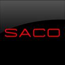SACO Technologies, Inc.