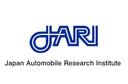 Japan Automobile Research Institute