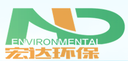 Guizhou Hongda Environmental Protection Technology Co. Ltd.