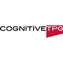 CognitiveTPG LLC