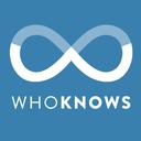 WhoKnows, Inc.