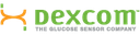 DexCom, Inc.