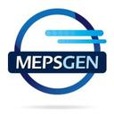Mepsgen Co. Ltd.