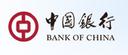 Bank of China Ltd.