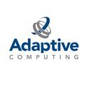 Adaptive Computing Enterprises, Inc.
