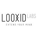 Looxid Labs Co. Ltd.