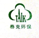 Chongqing Tektronix Environmental Technology Co., Ltd.