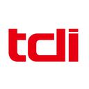 T.D.I. Co., Ltd.