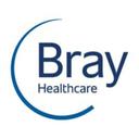 Bray Group Ltd.