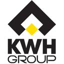 KWH-koncernen Ab