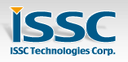 ISSC Technologies Corp.