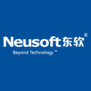 Neusoft Corp.